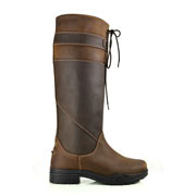 Riding Boots Long Adult